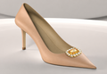 Womens Luxury Footwear | Stilettos