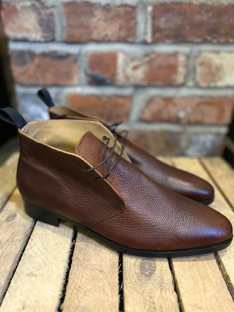 Chukka Boot | Sale Size 10.5