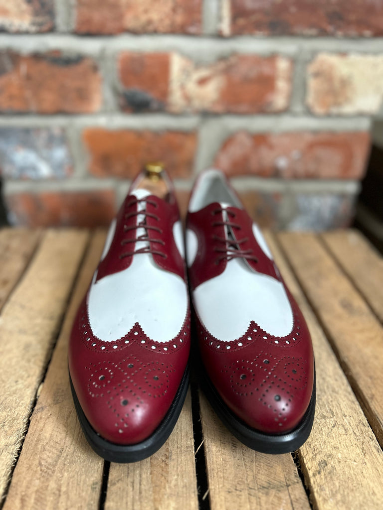 Golf Shoe | Sale Size 9