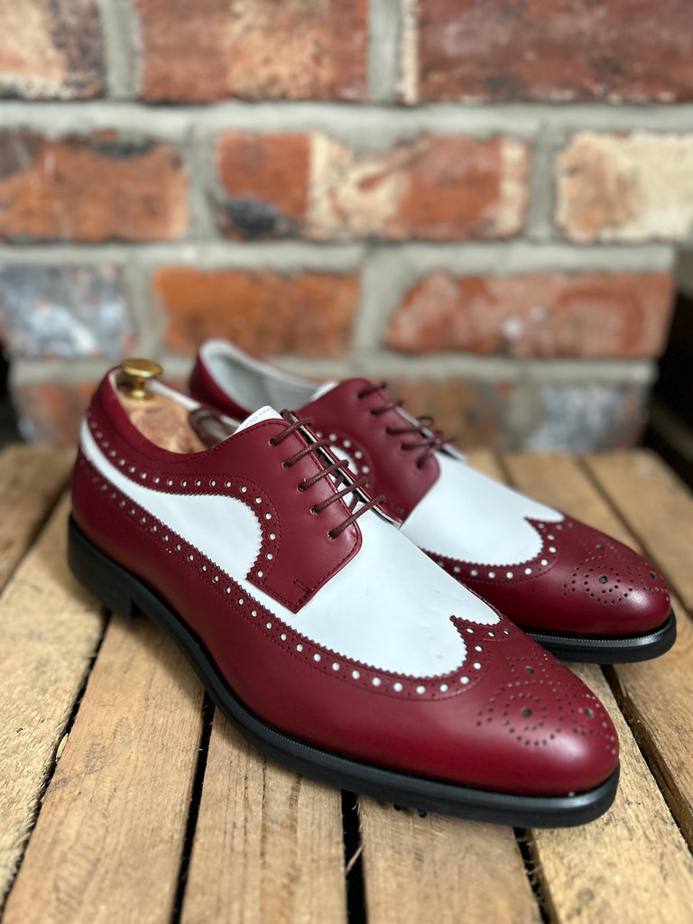 Golf Shoe | Sale Size 9