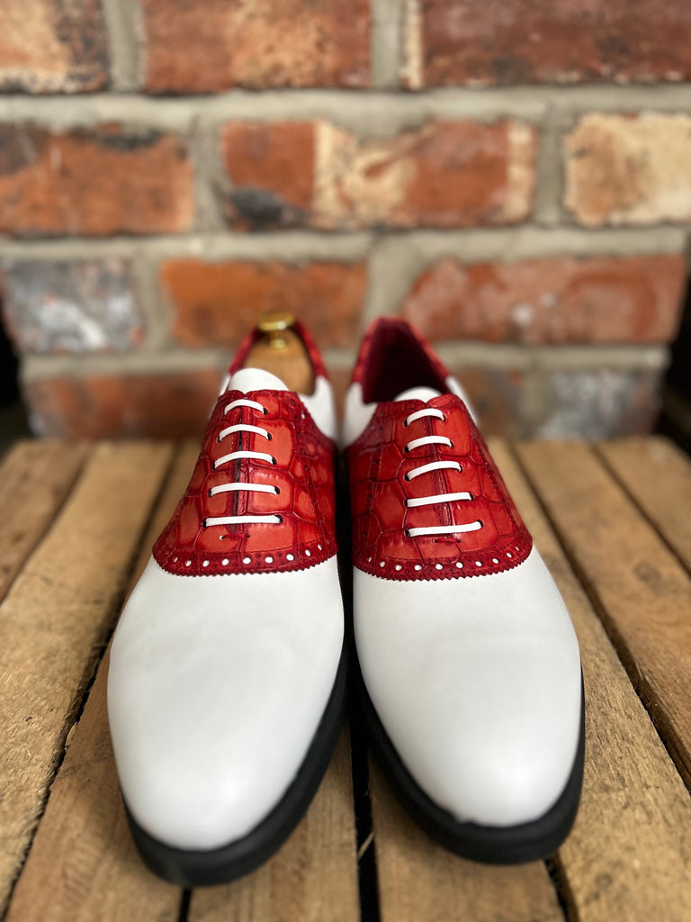 Golf Shoe | Sale Size 9