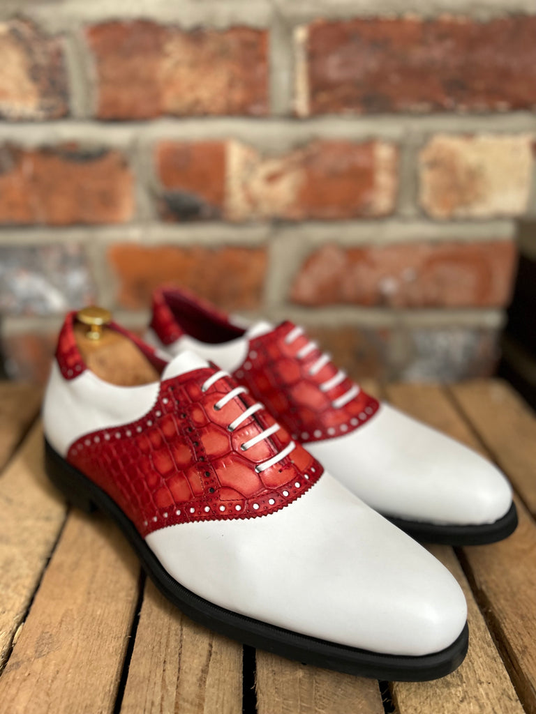 Golf Shoe | Sale Size 9