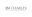 Jim Charles Shoes logo