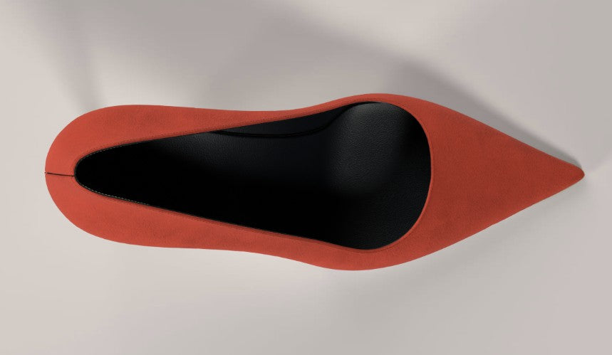 Womens Luxury Footwear | Stilettos