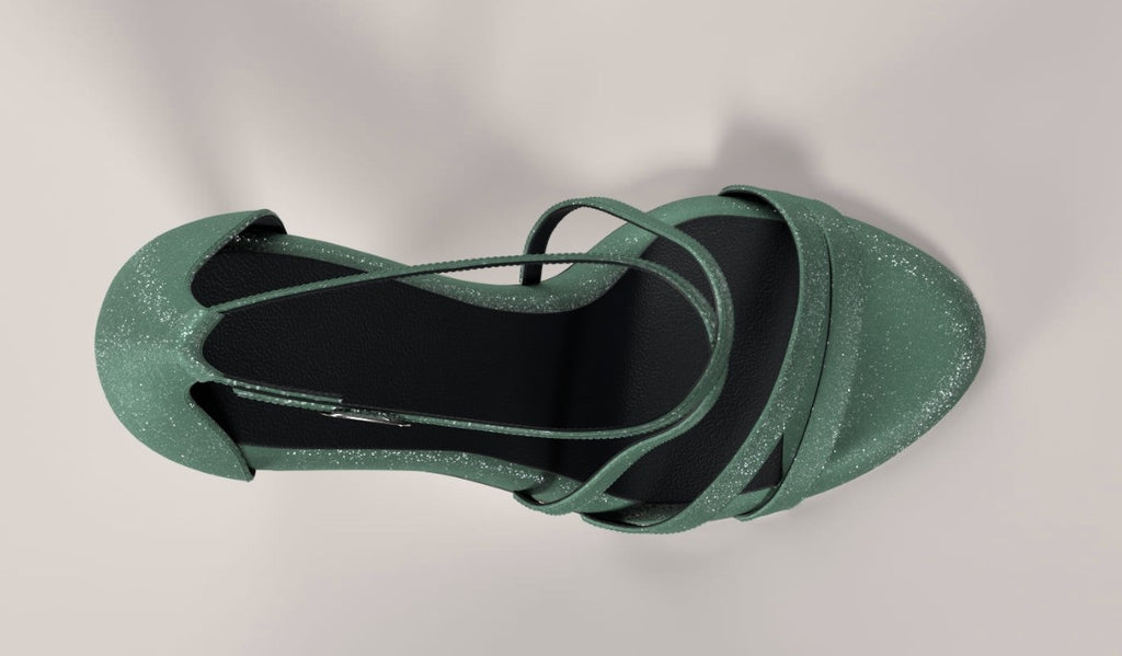 Womens Luxury Footwear | Stilettos
